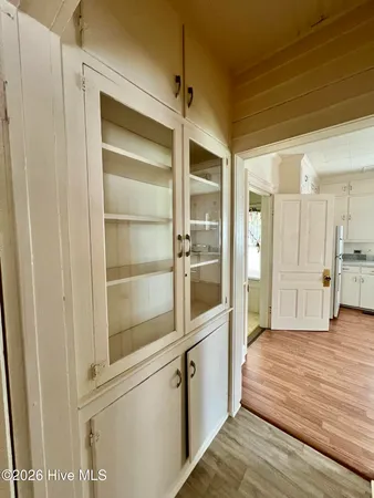 $299,000 | 3813 West Wilson Street, Farmville, NC 27828
