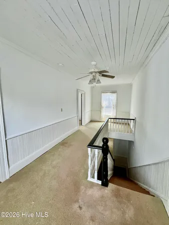 $299,000 | 3813 West Wilson Street, Farmville, NC 27828