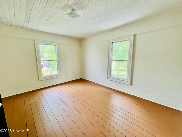 $299,000 | 3813 West Wilson Street, Farmville, NC 27828