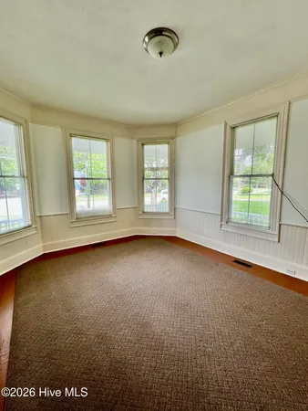 $299,000 | 3813 West Wilson Street, Farmville, NC 27828