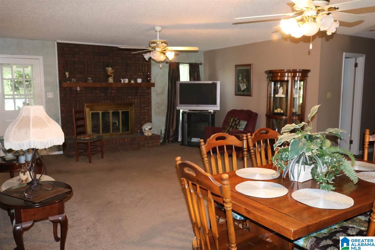 1109 4th Way Pleasant Grove, AL 35127 - Photo 9 of 23