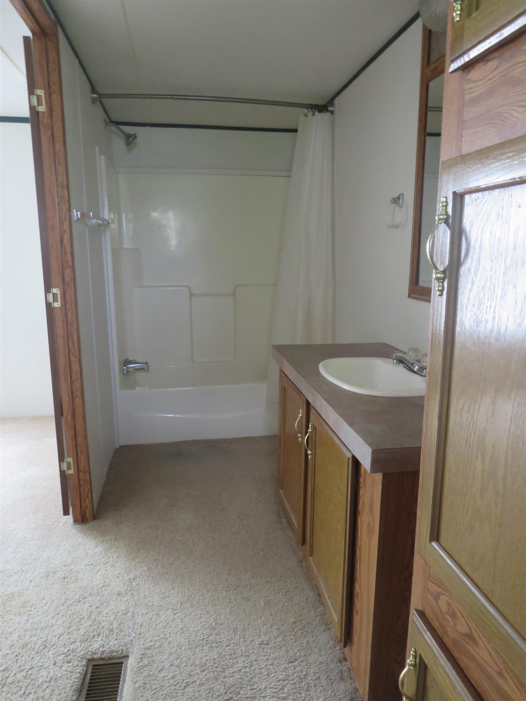 314 East 4th Street Grayson, KY 41143 - Photo 12 of 15