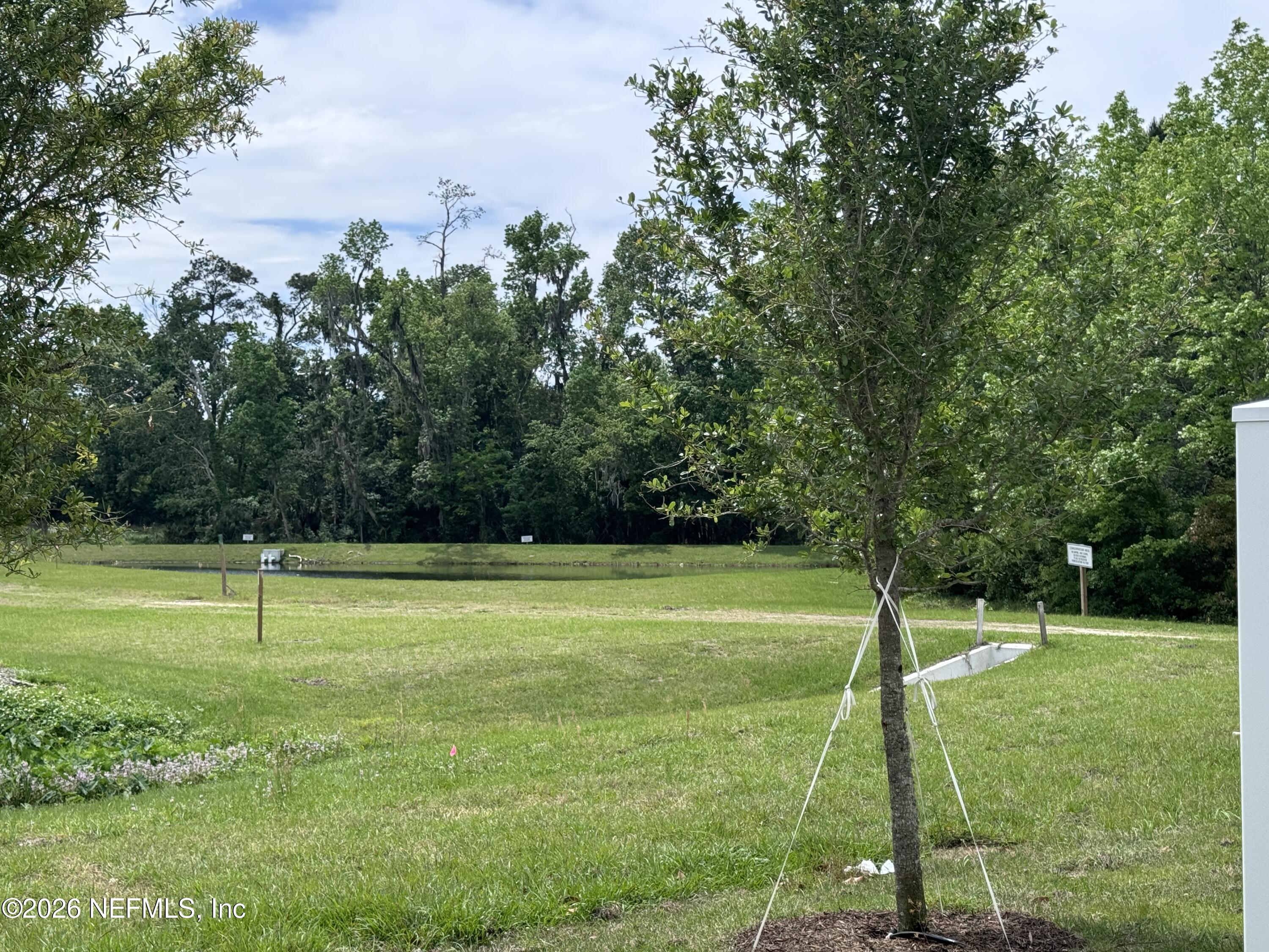 9048 Alpine Aster Road Jacksonville, FL 32256 - Photo 14 of 26 IMG_2273