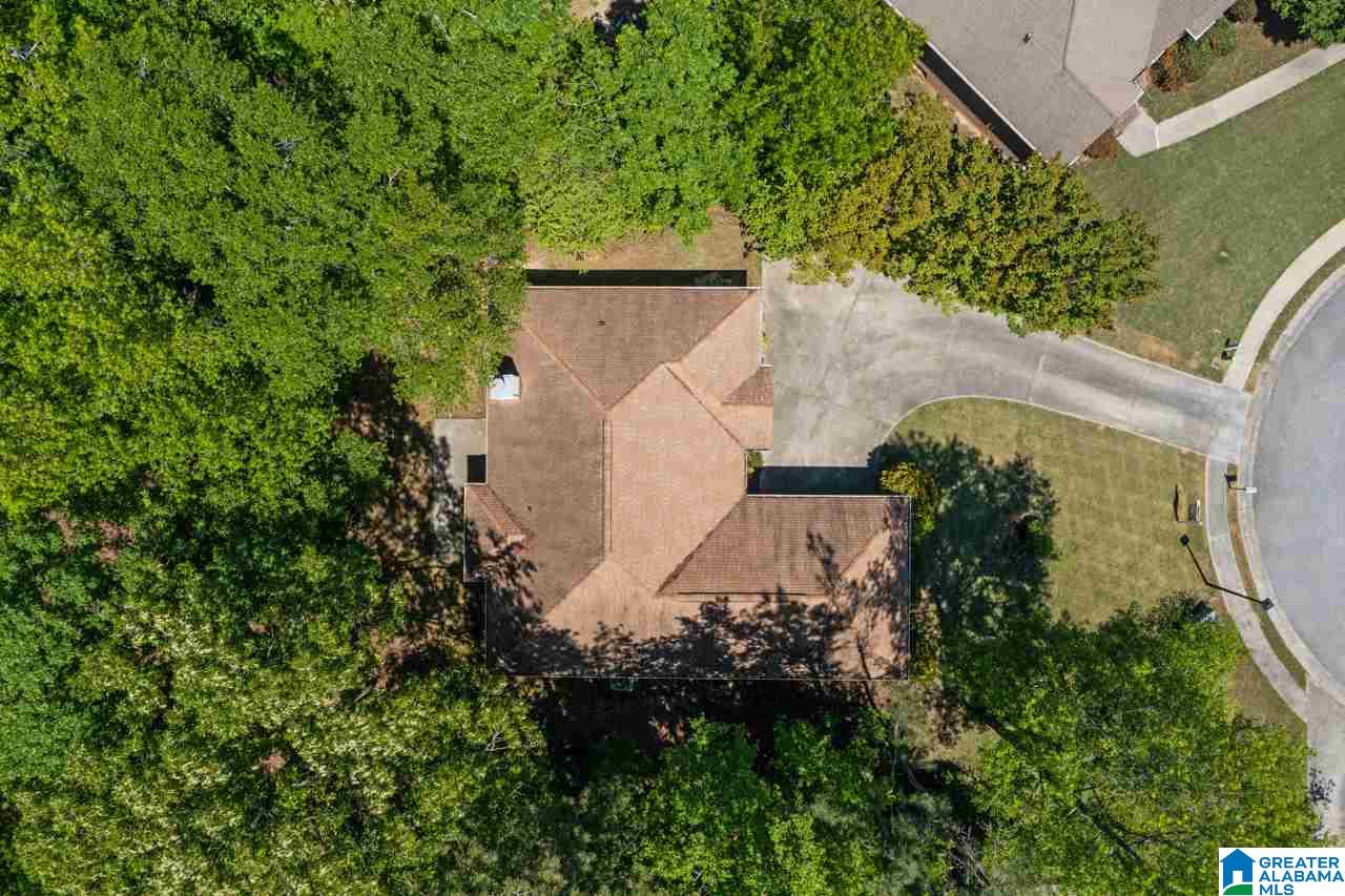 320 Wynlake Circle Alabaster, AL 35007 - Photo 29 of 32