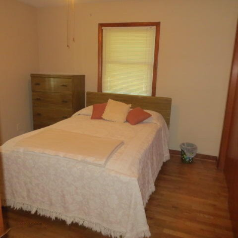 343 Maple Street Coloma, MI 49038 - Photo 11 of 28 IMG_2674