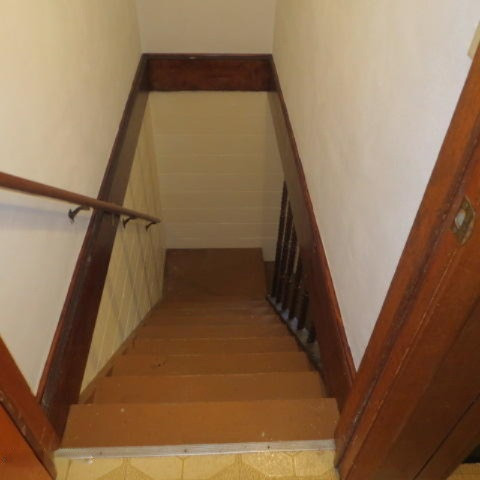343 Maple Street Coloma, MI 49038 - Photo 12 of 28 IMG_2683