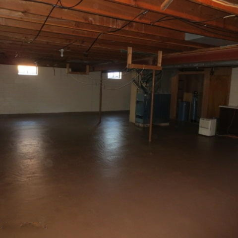 343 Maple Street Coloma, MI 49038 - Photo 13 of 28 IMG_2684