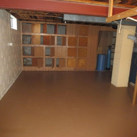 343 Maple Street Coloma, MI 49038 - Photo 14 of 28 IMG_2685