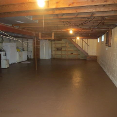 343 Maple Street Coloma, MI 49038 - Photo 15 of 28 IMG_2686