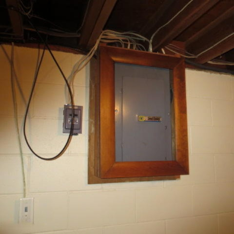 343 Maple Street Coloma, MI 49038 - Photo 19 of 28 IMG_2692 - Copy