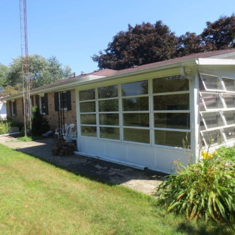 343 Maple Street Coloma, MI 49038 - Photo 24 of 28 IMG_2696
