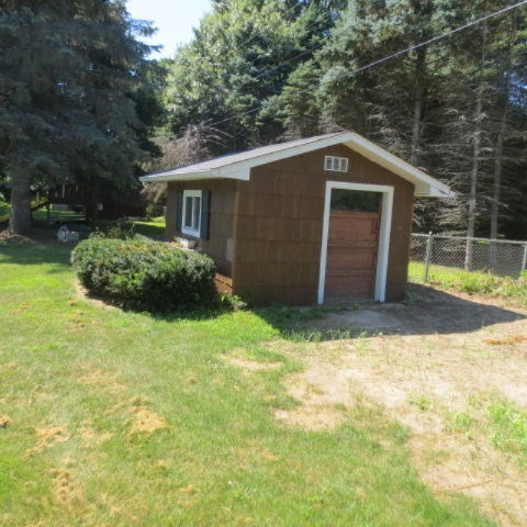 343 Maple Street Coloma, MI 49038 - Photo 25 of 28 IMG_2697