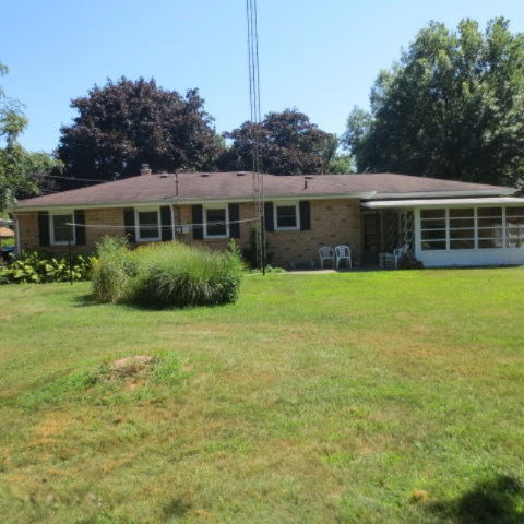 343 Maple Street Coloma, MI 49038 - Photo 26 of 28 IMG_2698