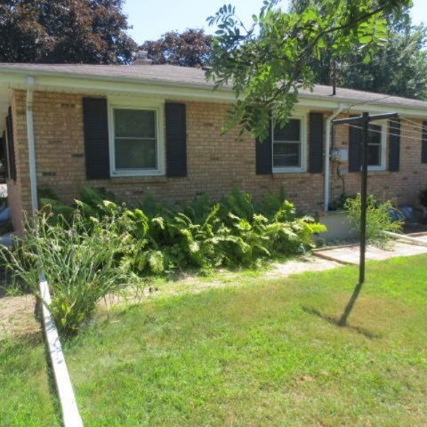 343 Maple Street Coloma, MI 49038 - Photo 27 of 28 IMG_2700