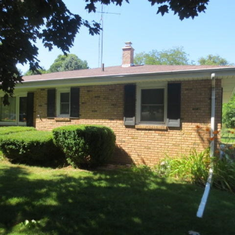 343 Maple Street Coloma, MI 49038 - Photo 28 of 28 IMG_2701 - Copy