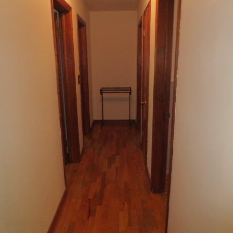 343 Maple Street Coloma, MI 49038 - Photo 5 of 28 IMG_2678