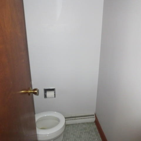343 Maple Street Coloma, MI 49038 - Photo 10 of 28 IMG_2682