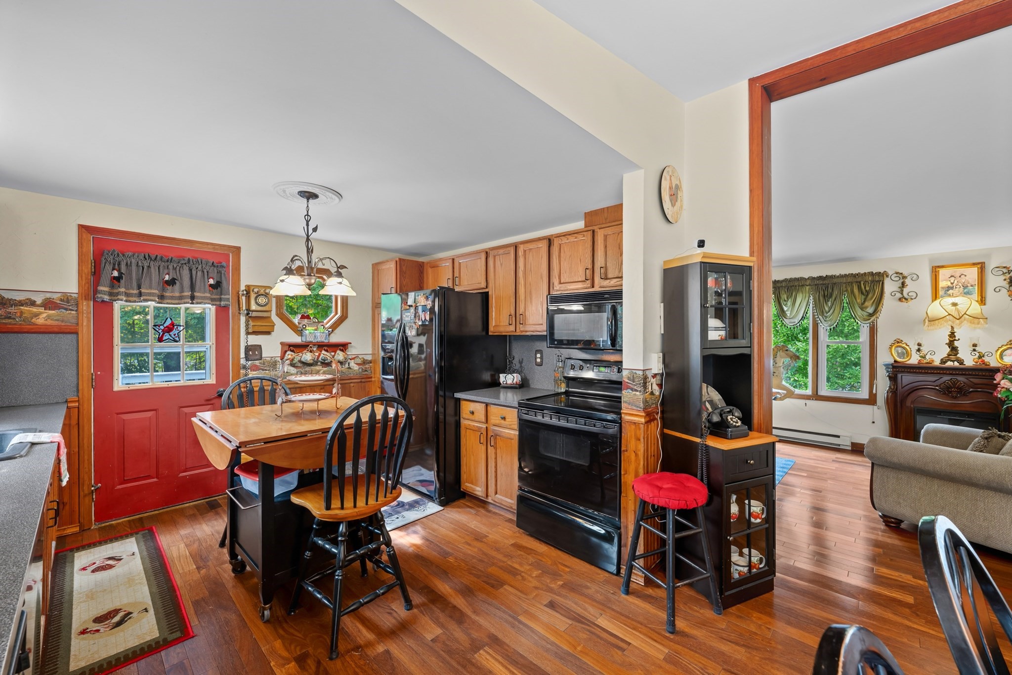 120 Cutler Road Warren, MA 01083 - Photo 10 of 28 Gallery Image 10