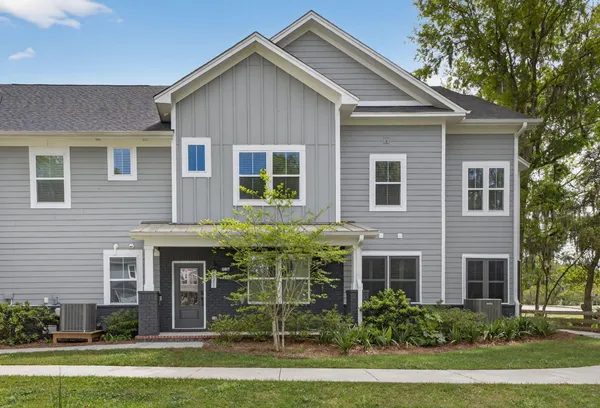 $589,000 | 410 Carolina Cherry, Unit 202, Charleston, SC 29414