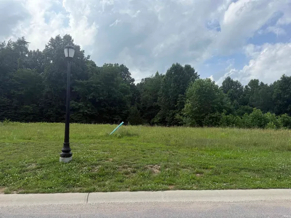 $75,000 | 109 Stonecrest Drive, Bedford, IN 47421
