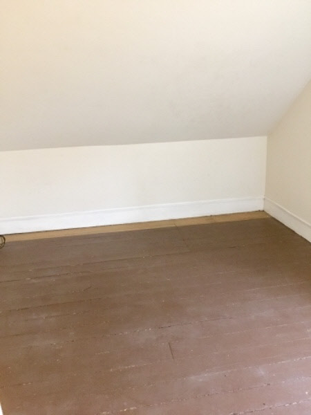 507 Franklin Street Bay City, MI 48708 - Photo 14 of 17