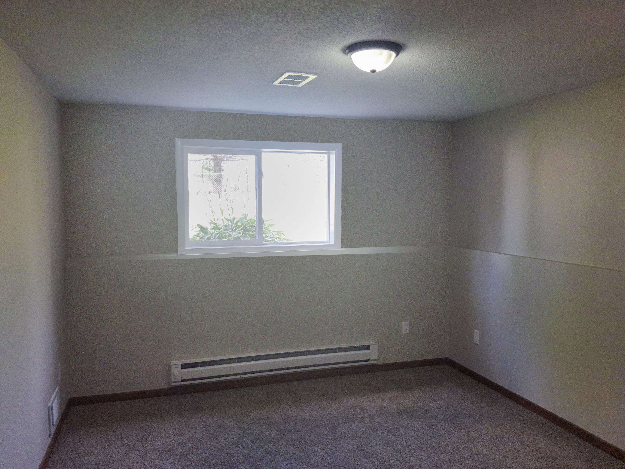 1304 17th Street Southwest Faribault, MN 55021 - Photo 14 of 18 Gallery Image 14