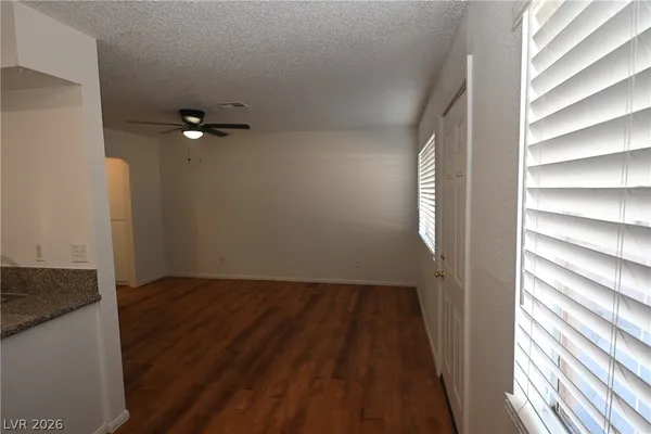 $850 | 2608 East Mesquite Avenue, Unit 3, Las Vegas, NV 89101