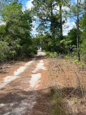 $20,000 | 331 Tanager Avenue, Sebring, FL 33870