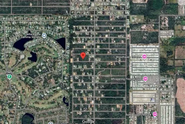 $20,000 | 331 Tanager Avenue, Sebring, FL 33870
