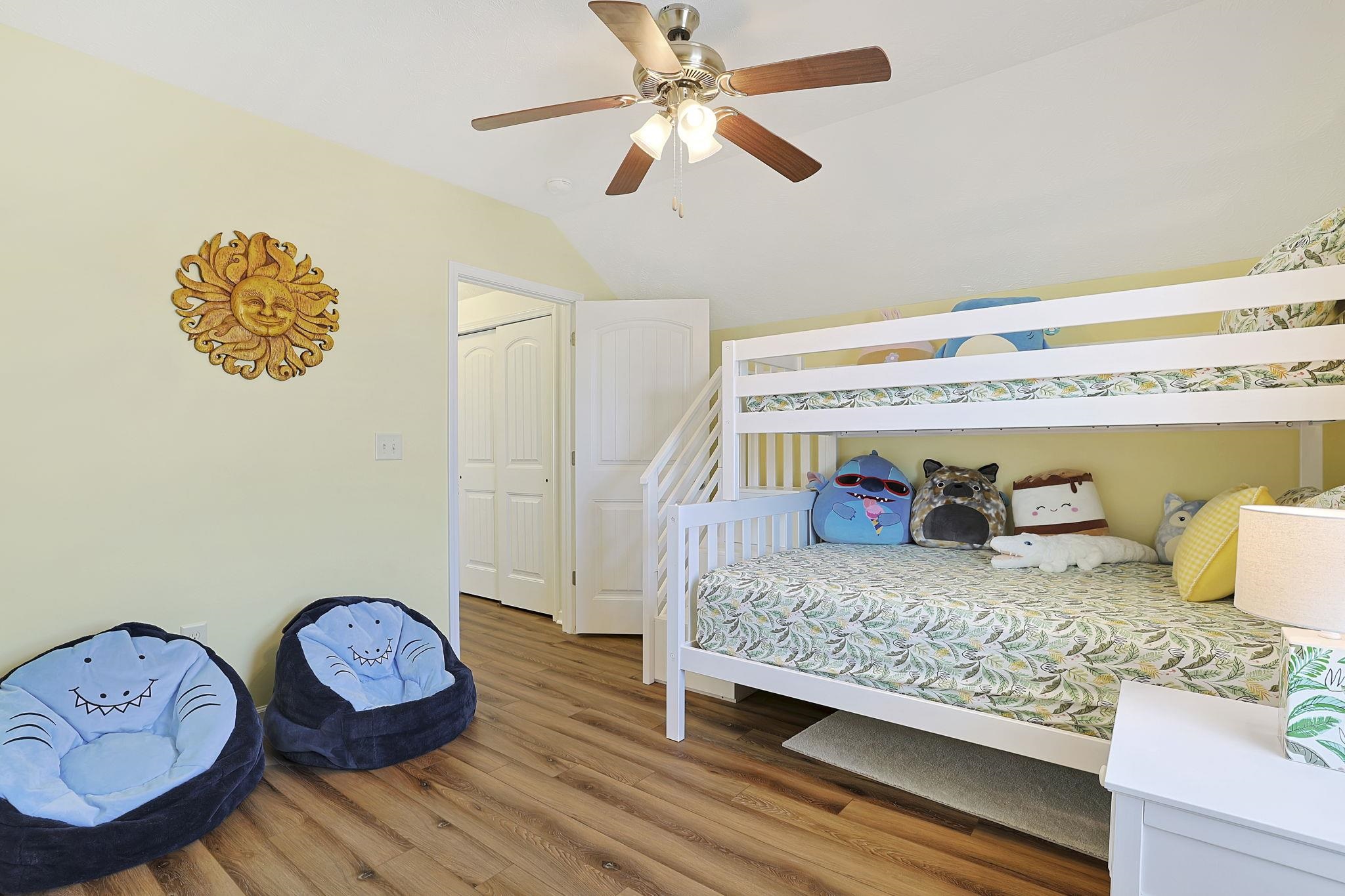 629 Wave Rider Lane, Unit B174 North Myrtle Beach, SC 29582 - Photo 16 of 38