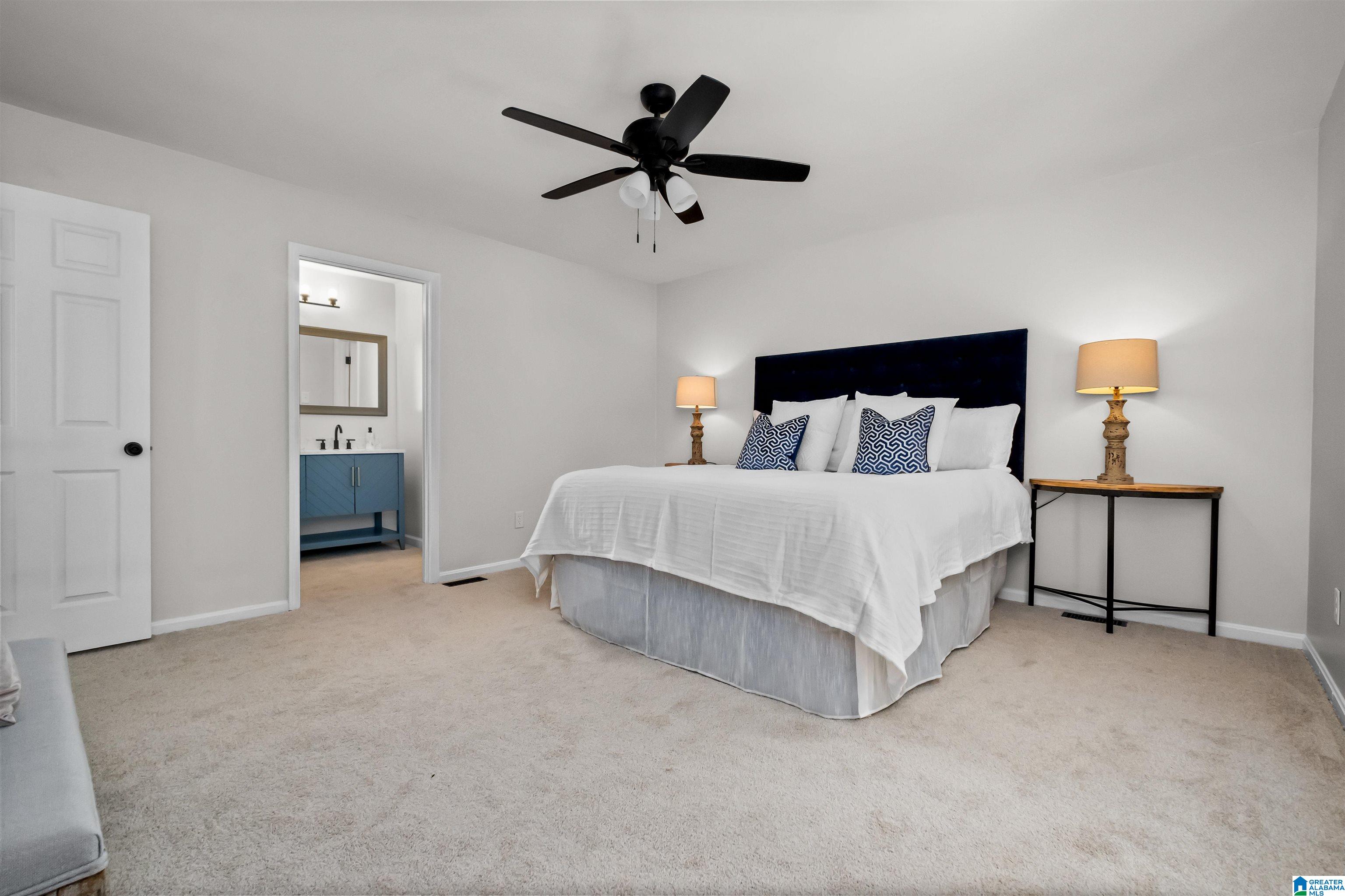 3111 Renfro Road Birmingham, AL 35216 - Photo 19 of 40