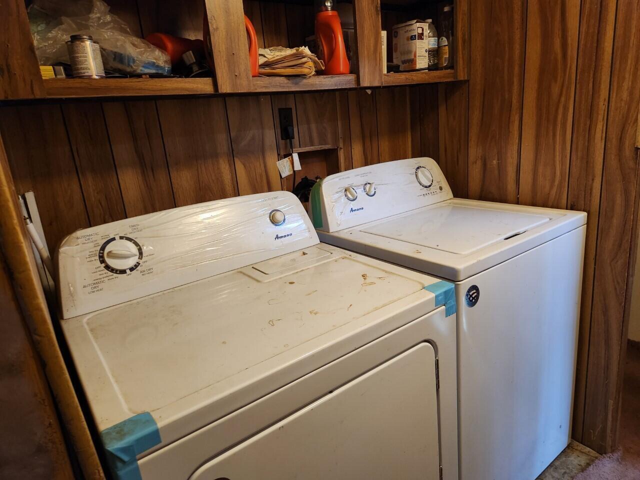 967 Placer Road Wolf Creek, OR 97497 - Photo 6 of 12 20230503225653118095000000-o