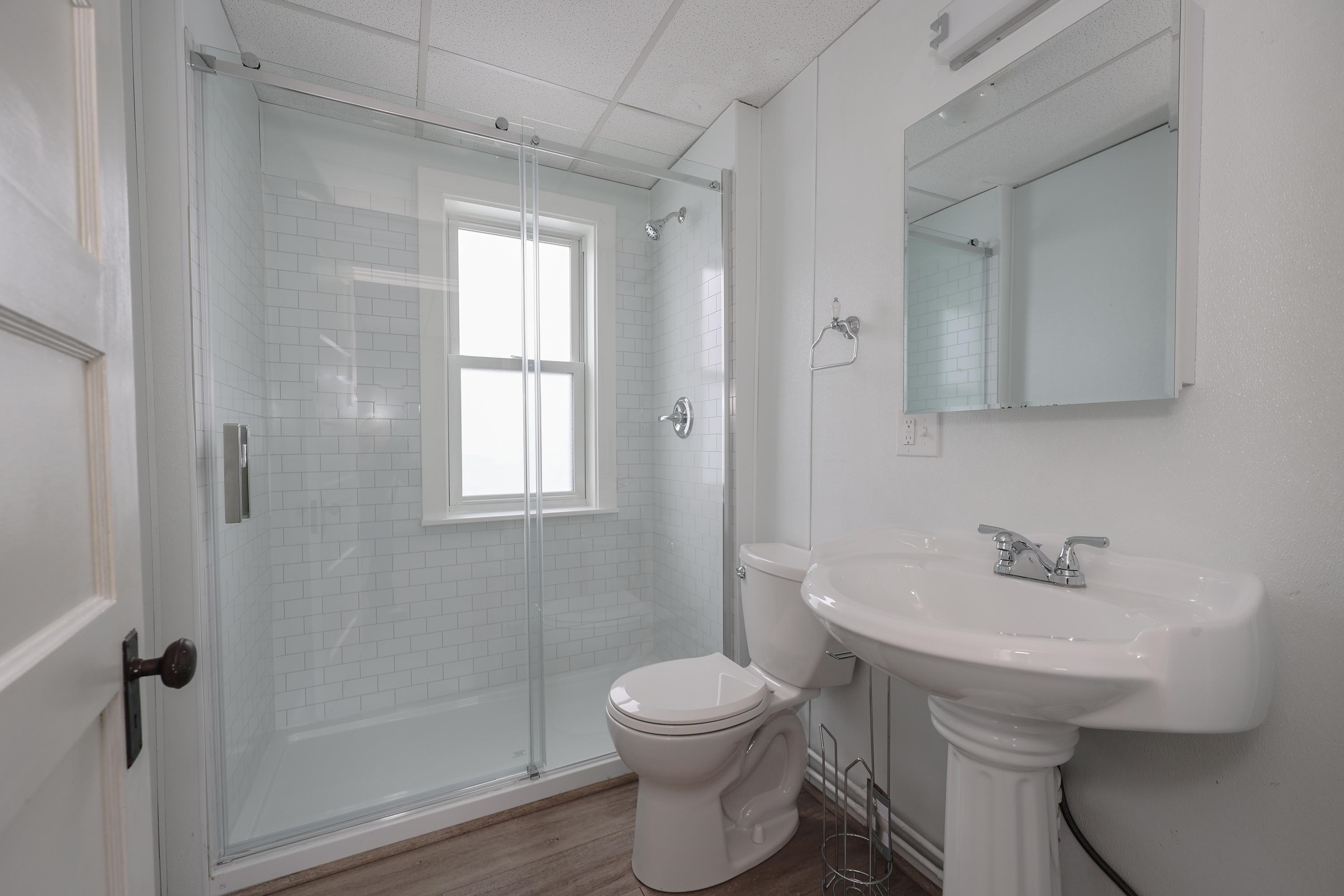 27 Blodget Street Manchester, NH 03104 - Photo 51 of 60