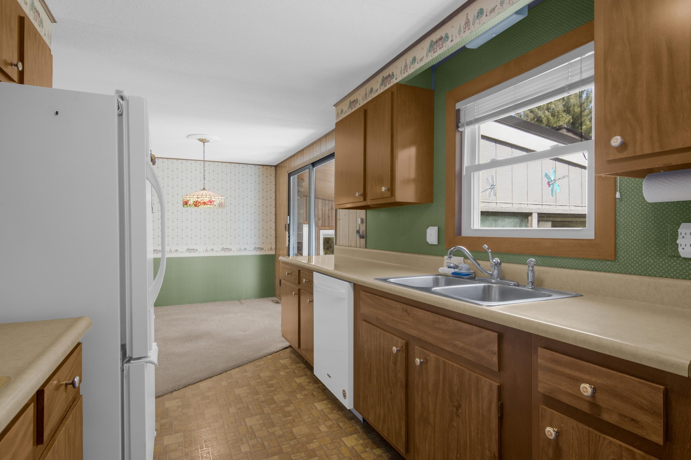 3857 Betsie River Road Interlochen, MI 49643 - Photo 8 of 42