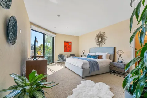 $1,749,000 | 515 Second Street, Unit A1, Santa Cruz, CA 95060