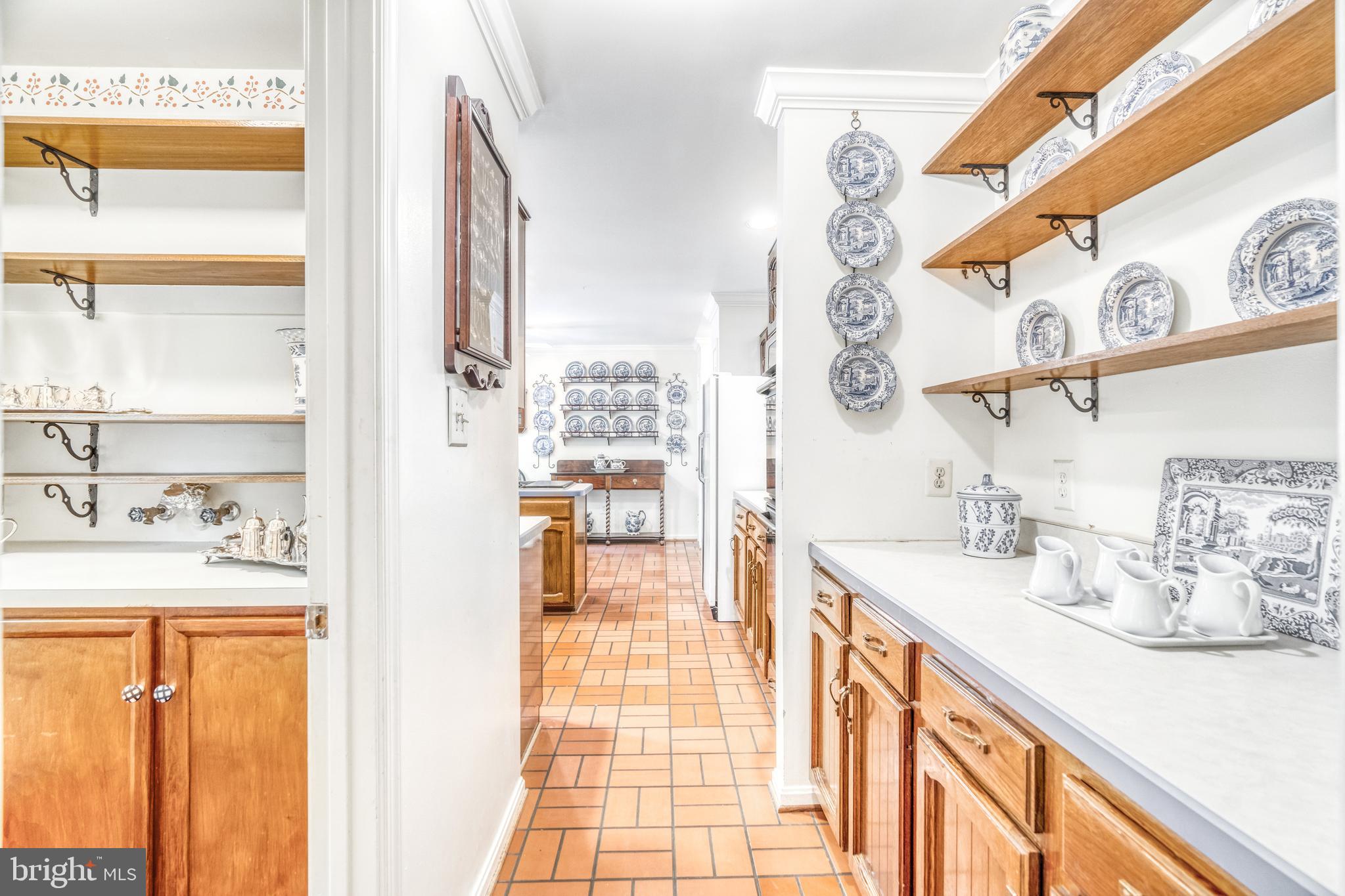 2324 Staley Road Reston, VA 20191 - Photo 37 of 98 Gallery Image 37