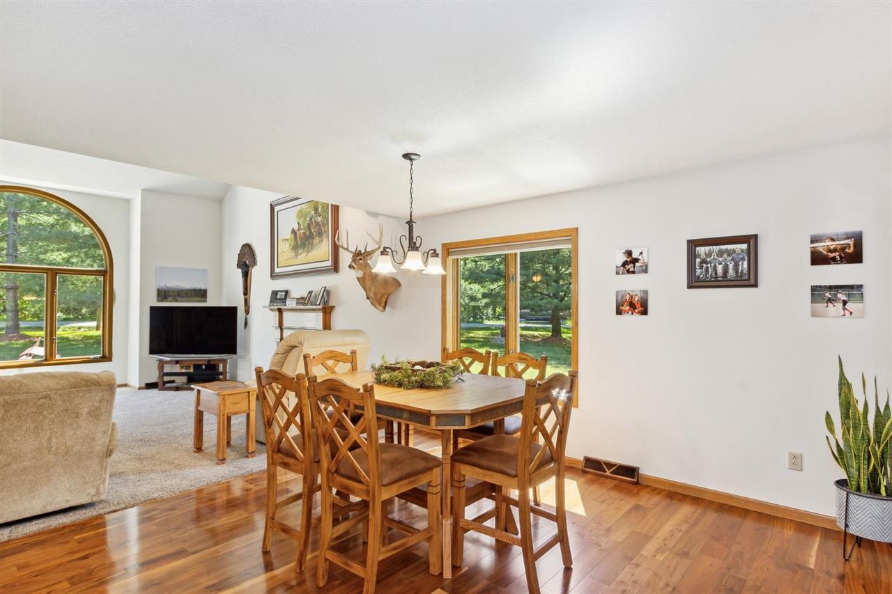 3086 Sandy Beach Road Northeast Swisher, IA 52338 - Photo 14 of 54 Gallery Image 14