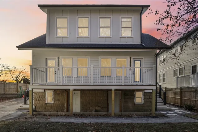 $2,750,000 | 455-457 Summer Street, Arlington, MA 02474