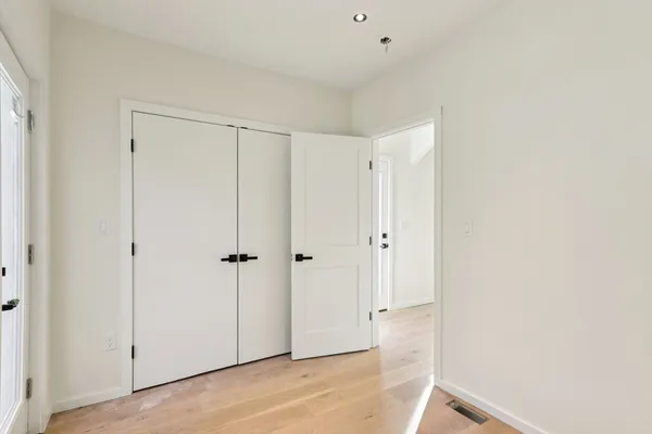 $2,625,000 | 455-457 Summer Street, Arlington, MA 02474