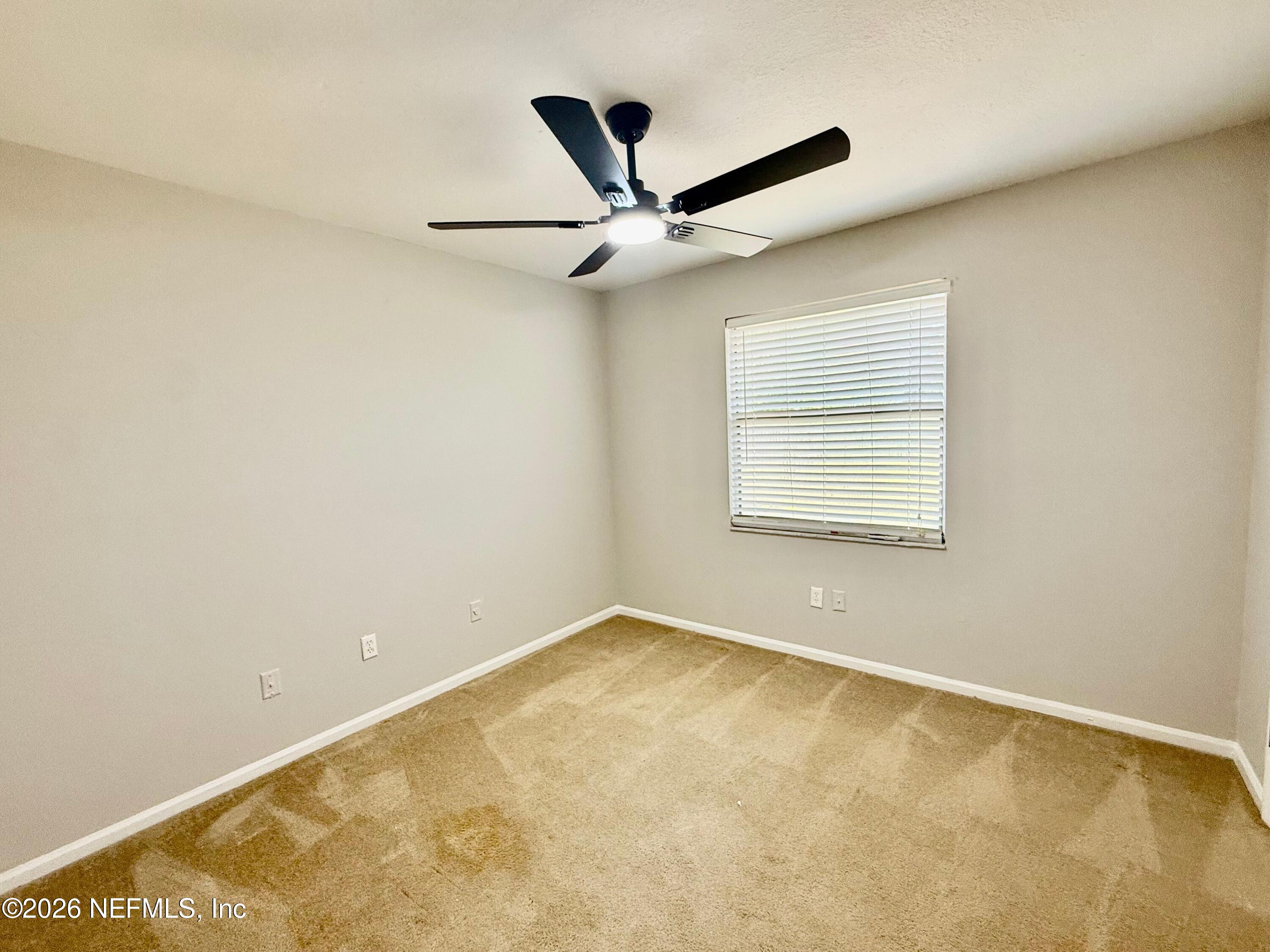 568 San Pablo Road North Jacksonville, FL 32225 - Photo 13 of 18 IMG_2053