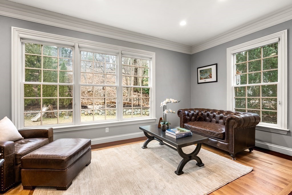 123 Albion Road Wellesley, MA 02481 - Photo 14 of 34