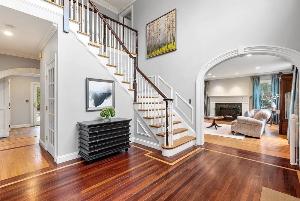 123 Albion Road Wellesley, MA 02481 - Photo 16 of 34