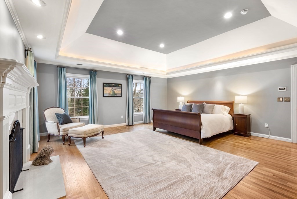 123 Albion Road Wellesley, MA 02481 - Photo 17 of 34