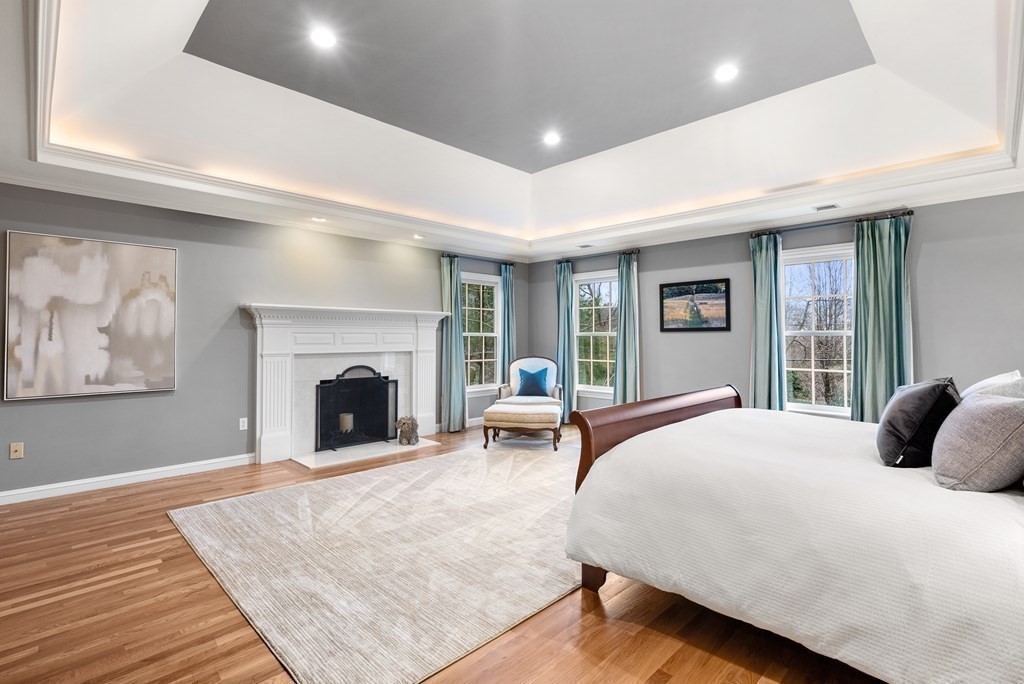 123 Albion Road Wellesley, MA 02481 - Photo 18 of 34