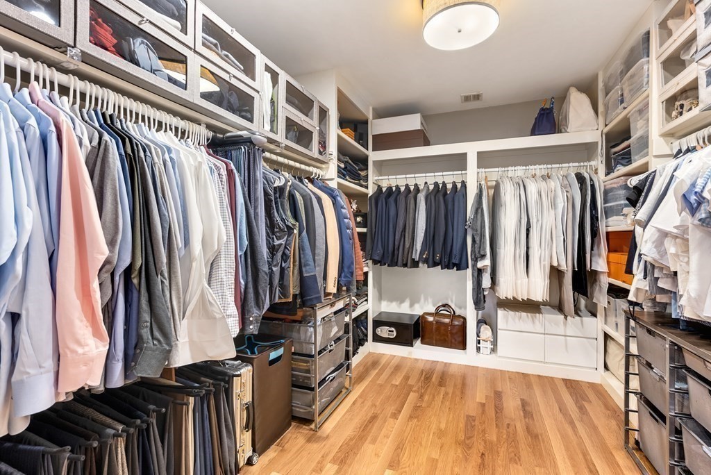 123 Albion Road Wellesley, MA 02481 - Photo 19 of 34