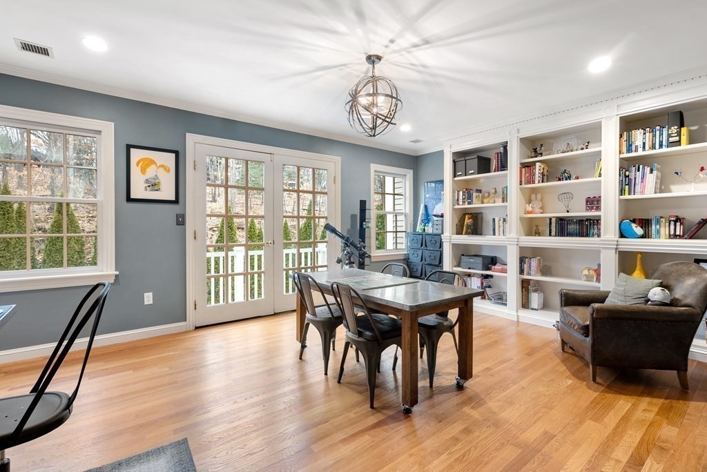 123 Albion Road Wellesley, MA 02481 - Photo 25 of 34