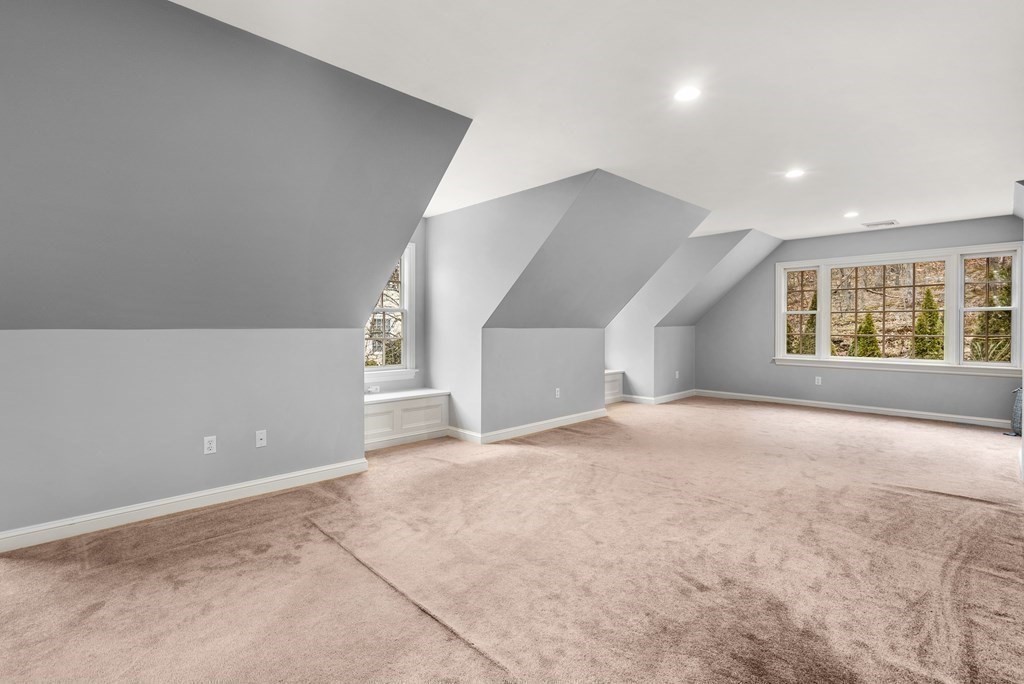 123 Albion Road Wellesley, MA 02481 - Photo 26 of 34