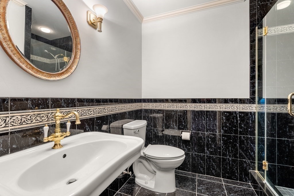 123 Albion Road Wellesley, MA 02481 - Photo 27 of 34