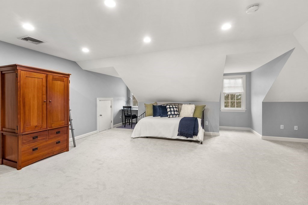 123 Albion Road Wellesley, MA 02481 - Photo 28 of 34