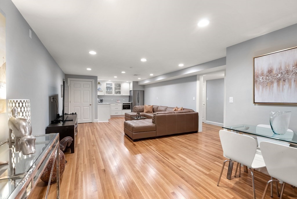 123 Albion Road Wellesley, MA 02481 - Photo 29 of 34